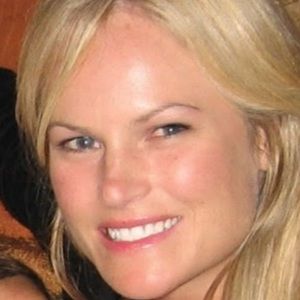 Meet your Posher, Maureen